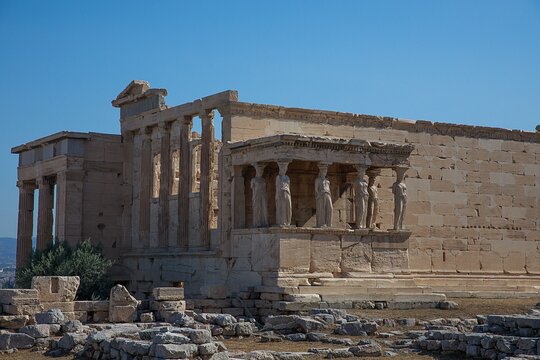 Tour image 14