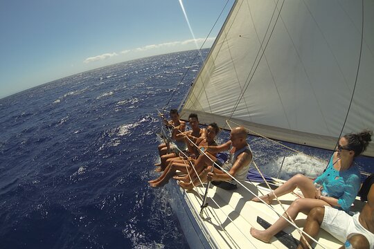 Tour image 4