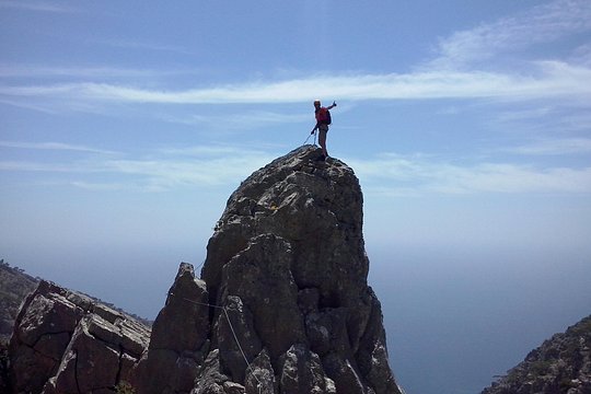 Tour image 6