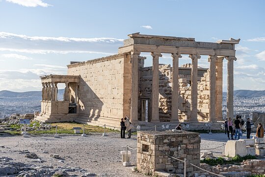 Tour image 3