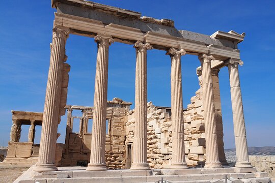 Tour image 12