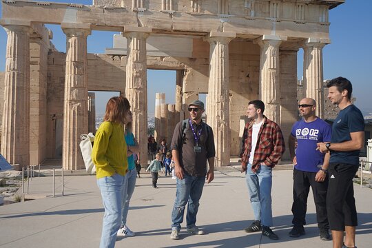 Tour image 11
