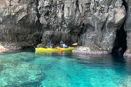 Tour image 8