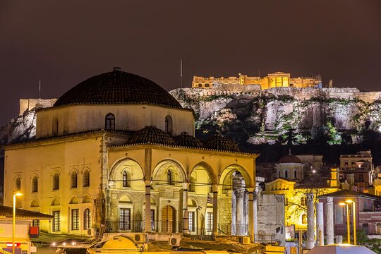 Tour image 10