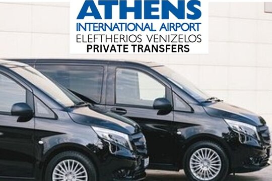 Tour image 6