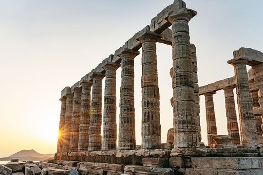 Tour image 13
