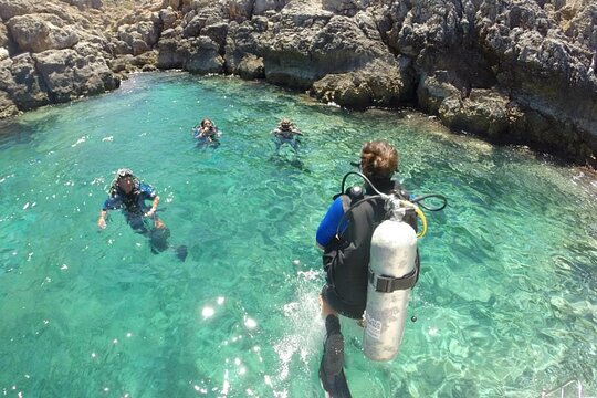 Tour image 5