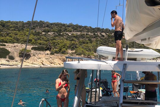 Tour image 10