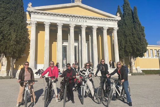 Tour image 3