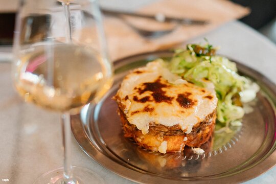 Tour image 1