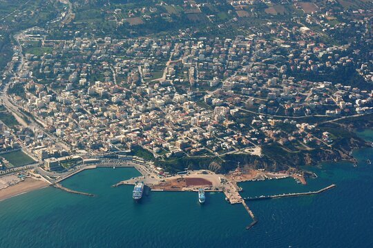 Tour image 7