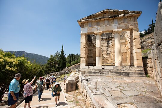 Tour image 1