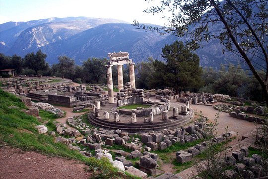 Tour image 8