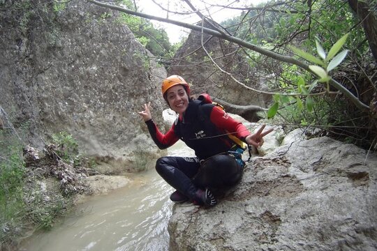 Tour image 4