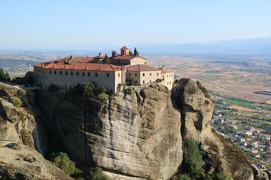 Tour image 14