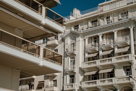 Tour image 5