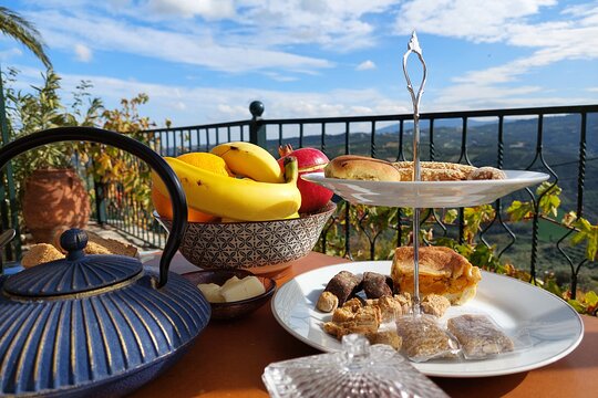 Tour image 1