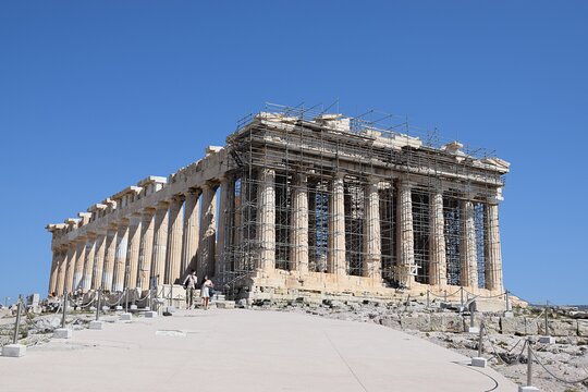 Tour image 4