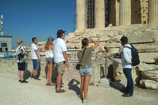 Tour image 11
