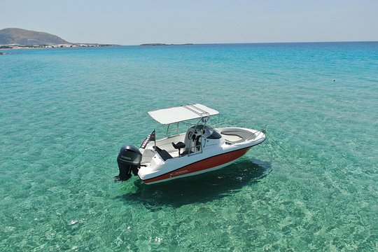 Tour image 6