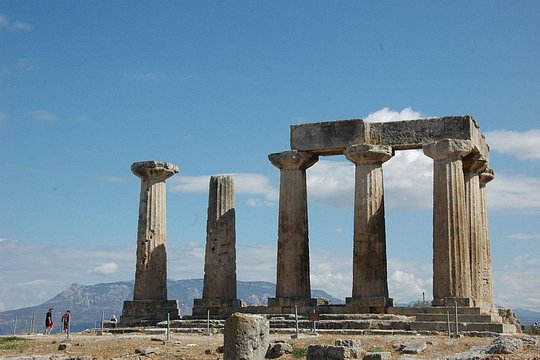 Tour image 12