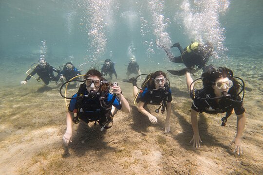 Tour image 1
