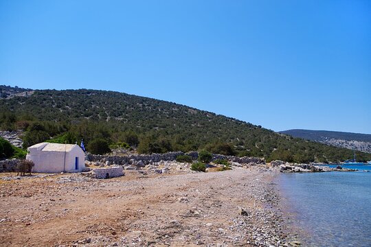 Tour image 14