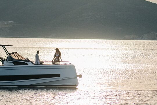 Tour image 7